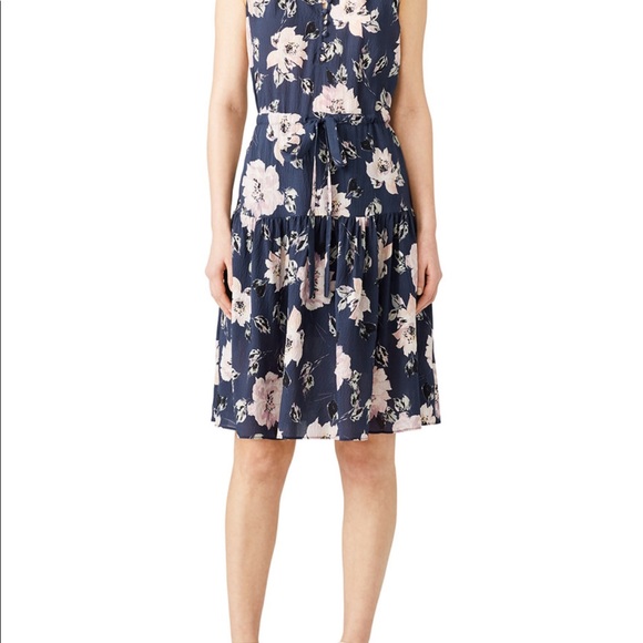 Sleeveless Magnolia Dress from RTR - Picture 6 of 9